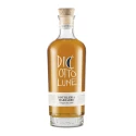 Grappa 18 Mois Diciotto Lune 41% Marzadro