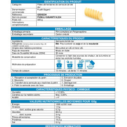 QSX0234 FUSILLI GIGANTI_fr