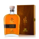 Grappa Giare Amarone 36 mois Marzadro 41% - 70 cl