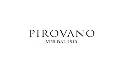 PIROVANO