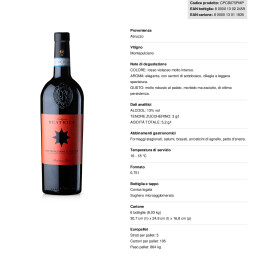 collezione-beatrice-CPCB075PMP