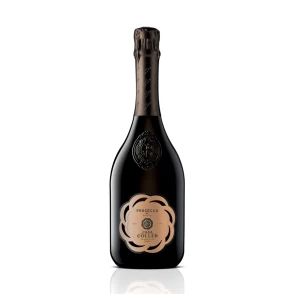Prosecco DOC extra dry 11% Casa Coller
