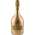 Gold Prosecco Millesimato 11,5% -  75 cl