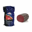 Sottofesa Bresaola 1.8 kg sous-vide - Pini