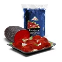 Sottofesa Bresaola 1.8 kg sous-vide - Pini