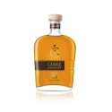 Grappa Giare Amarone 36 mois Marzadro 41% - 70 cl