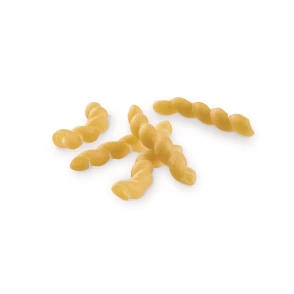 Pâtes Fraîches Busiate 2 kg - Surgital