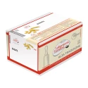 Pâtes Fraîches Busiate 2 kg - Surgital