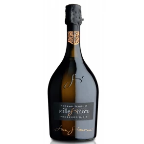Prosecco DOC BRUT Millesimato 11.5% San Simone