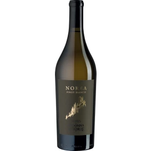 Pinot Blanc Norea du Lac de Garde 12.5% 75cl