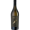 Pinot Blanc Norea du Lac de Garde 12.5% 75cl