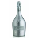 Silver Prosecco Millesimato 11,5% - 75 cl