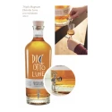 Grappa Diciotto Lune de Marzadro 18 mois 41% vol. 4,5 L avec ou sans robinet