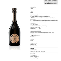 casa-coller-CCP075PPED