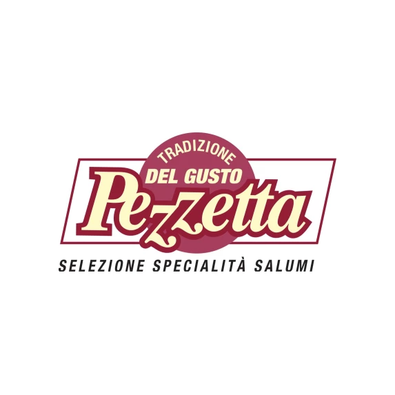 Prosciutto di San Daniele désossé 22/24 mois S/V Pezzetta