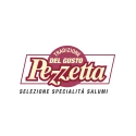 Prosciutto di San Daniele désossé 22/24 mois S/V Pezzetta