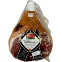 Prosciutto di San Daniele désossé 22/24 mois S/V Pezzetta