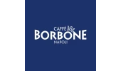 Caffè BORBONE NAPOLI