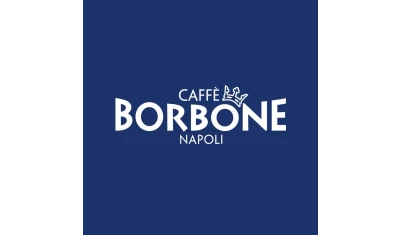 Caffè BORBONE NAPOLI