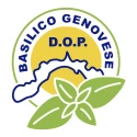 Pesto Frais Alla Genovese al Basilico Genovese DOP SEAU PET 1,2KG