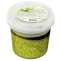 Pesto Frais Alla Genovese al Basilico Genovese DOP SEAU PET 1,2KG