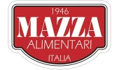 Mazza