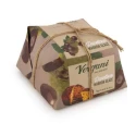 Panettone Marron Glacé Vergani 750 g