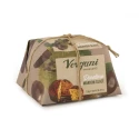 Panettone Marron Glacé Vergani 750 g