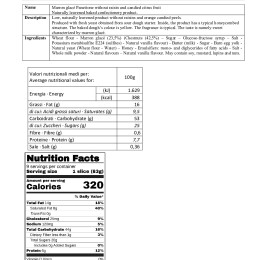 Marron glacŠ panettone 750 g - ab 2024.pdf