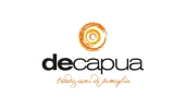 DE CAPUA TRE STELLE