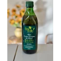 Huile d’Olive Extra  Vierge fior d'olio passione per il sapore PET 1L