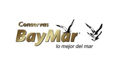 BAYMAR