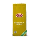Farine Nucleo Pizza Rustica Semilavorati 5 Stagioni