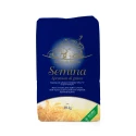 Farine Semina Type 2 5 Stagioni