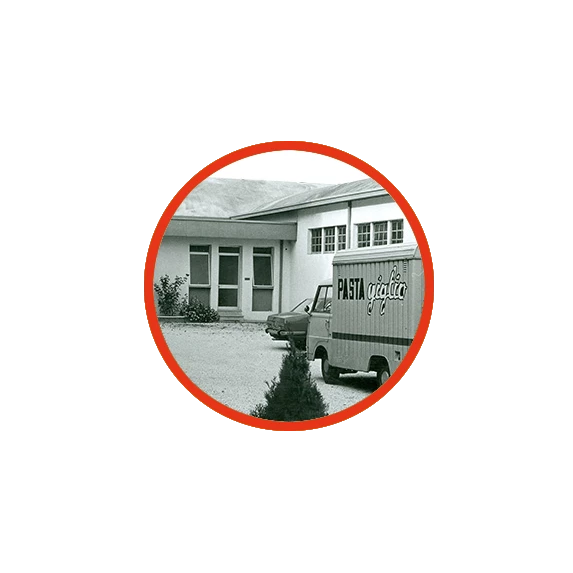 Tagliatelles Uovo Nidi 500GR COLIS DE 6KG GIGLIO