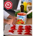 Tomates San Marzano Dell'Agro Sarnese-Nocerino AOP 3/1 Solania