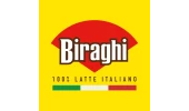 BIRAGHI GORGONZOLA