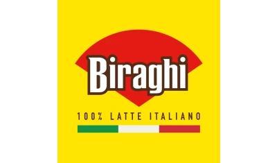 BIRAGHI