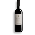Costera Cannonau di Sardegna DOC Argiolas 13% - 75 cl