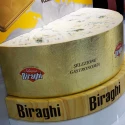 Gorgonzola DOP Dolce 45% MG 1/8 BIRAGHI
