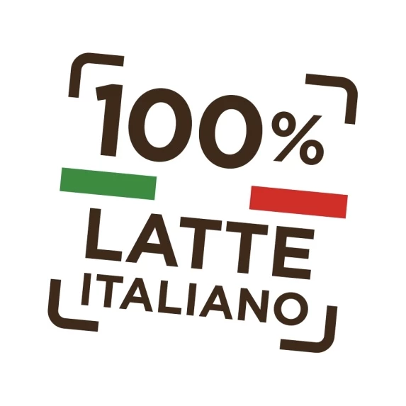 Gorgonzola DOP Dolce 45% MG 1/8 BIRAGHI