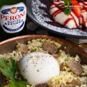 Bière Peroni Nastro Azzuro 5,1%vol 33CLx24