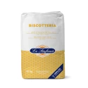 Farina Biscotteria  5 Stagioni1 - Lesinfonie Farine in Pasticceria 10 kg