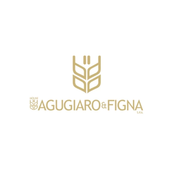 Magistrale Farina di grana Tenero tipo 00 10kg Farine in pasticceria