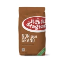 Farina Non Solo Grano Semil 5 Stagioni