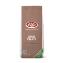 Farine Grano Franto 5 Stagioni 10 kg