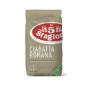 Farine Ciabatta Mix pour Pizza Romana alla Pala 5 Stagioni 10 kg