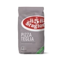 Farine Type 00 pour Pizza Teglia 5 Stagioni