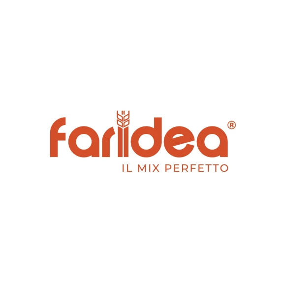 Farine Gold Malt 5 Stagioni 10 kg