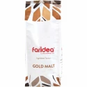 Farine Gold Malt 5 Stagioni 10 kg